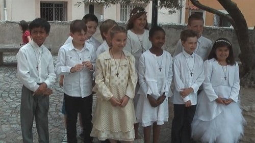 1erecomunion2012