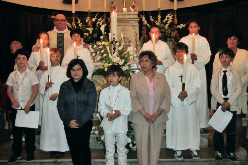 communion2013 1